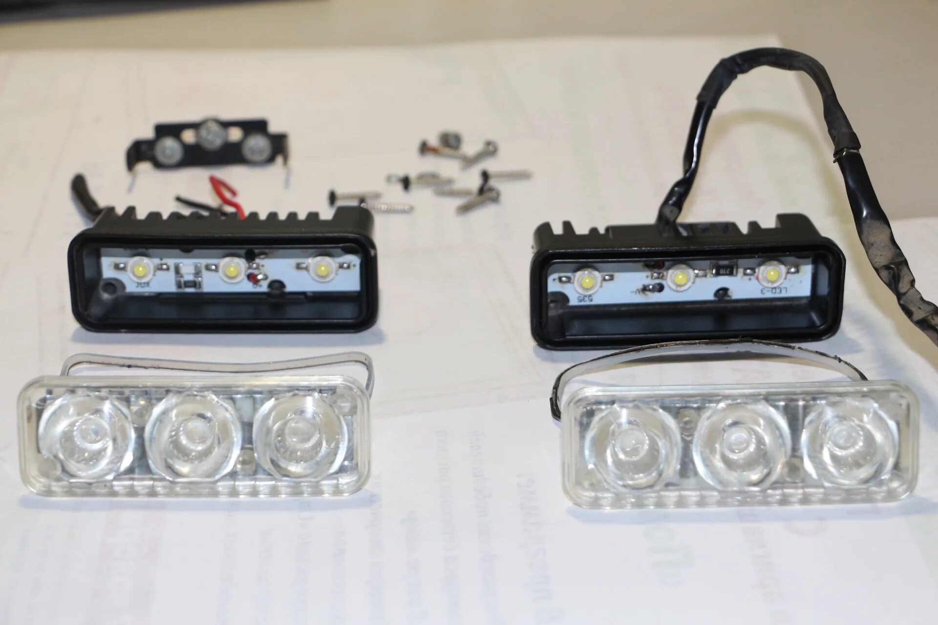 Дхо озон. ДХО daytime Running Light d03-b. Ltway afl4001-DRL DC 9-32v туманки. ДХО универсальные duu 64см. Ходовые огни 9g чип.