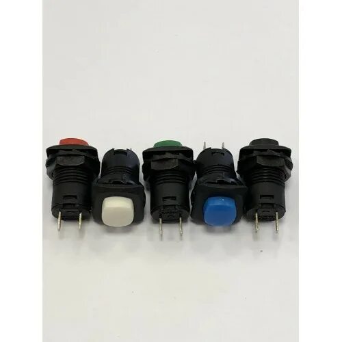 Кнопки ларгус с фиксацией. Кнопка с фиксацией 220в d300 r300. Кнопка d c c. Кнопка желтая 1a 250v. Кнопка без фиксации на замыкание mg-d-304 черная (диаметр 10 мм).