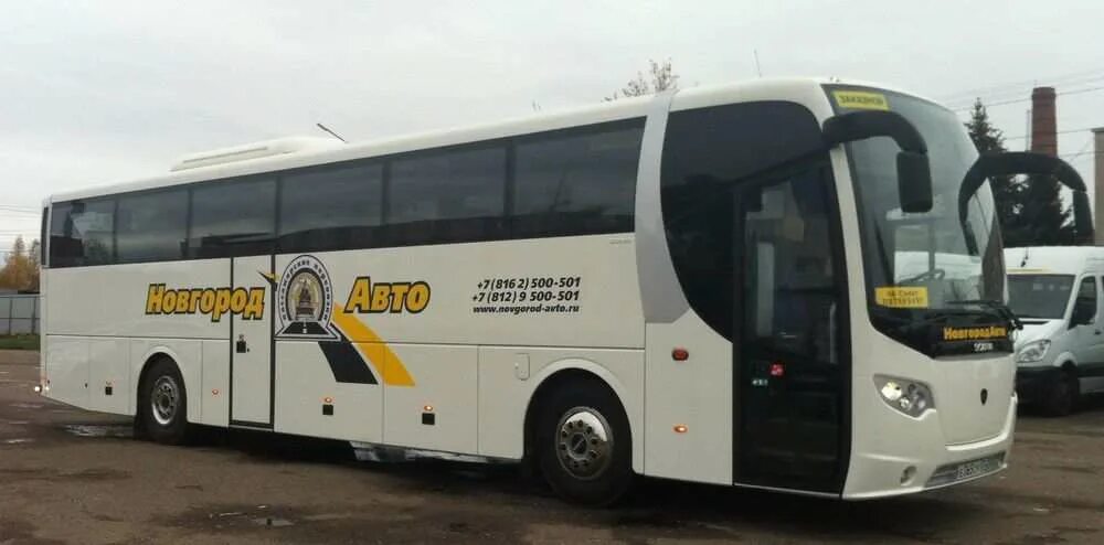 Автобус Санкт-Петербург Великий Новгород. Scania OMNIEXPRESS lk310ib. Автобус 948 Великий Новгород-Санкт-Петербург. Автобус СПБ Великий Новгород. Купить билет на автобус санкт петербург новгород