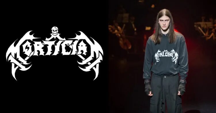 Группа mortician. Mortician обложки альбомов. Mortician. Mortician. Группа mortician.