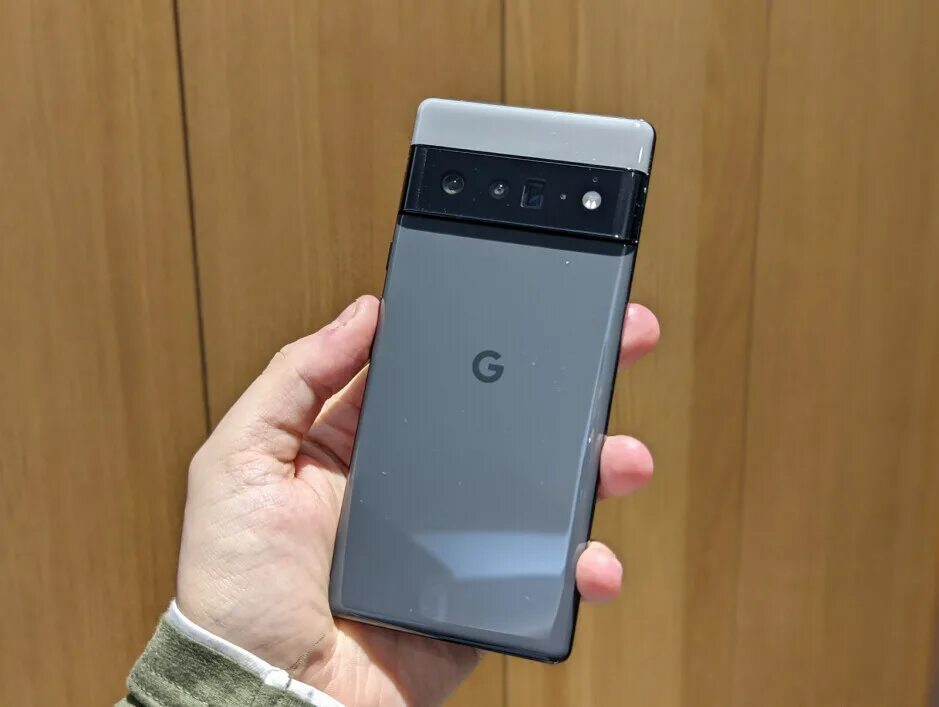 Google Pixel 6. Google Pixel 6 Pro. Google Pixel 6 Pro Black. Google Pixel 6 Pro 512gb. Купить телефон google pixel pro