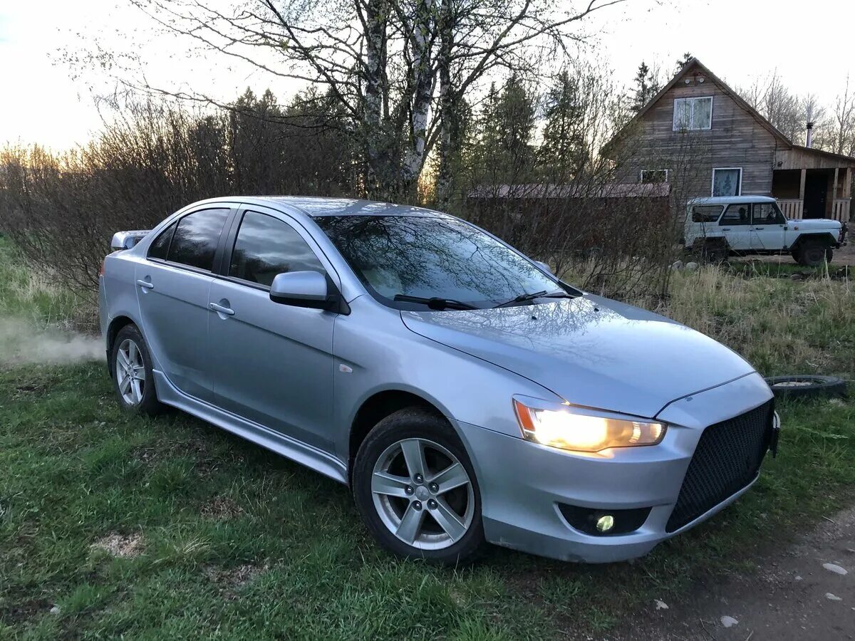 хобби авто выборг. авто выборг частные объявления. ленинградское шоссе 67 выборг. 7 1989. мицубиси л200 пикап чёрный цвет в санкт петербурге механика дизель.