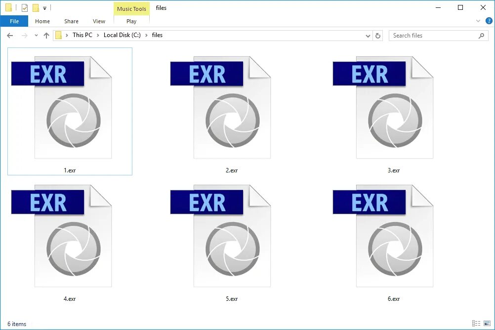 Exr формат. Exr формат photoshop. exr программа. exr каналы. what file is exr.