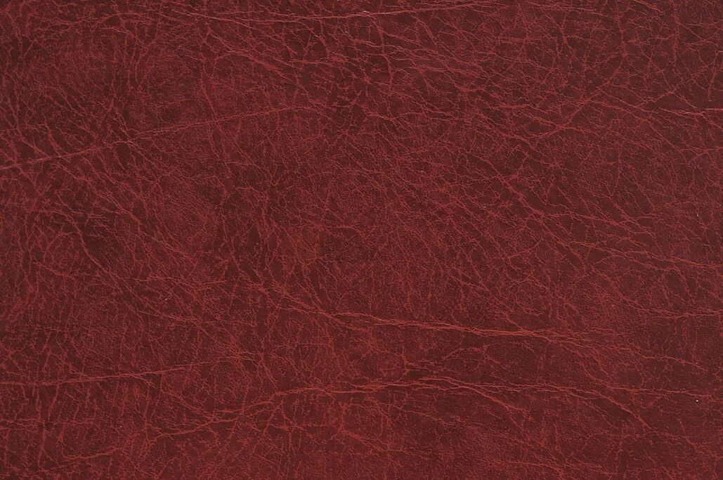 искусственная кожа коричневая. текстура кожи. красно бурая кожа. коричневая кожа текстура. коричневая кожа текстура.