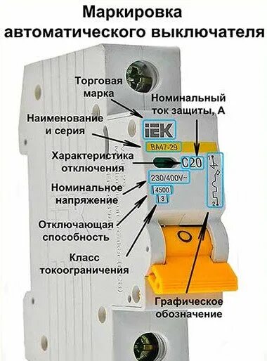 Автомат данных. Маркировка автоматов электрических 3 фазных. маркировка автоматов электрических шнайдер. маркировка автоматических выключателей расшифровка. автоматический выключатель расшифровка обозначений.