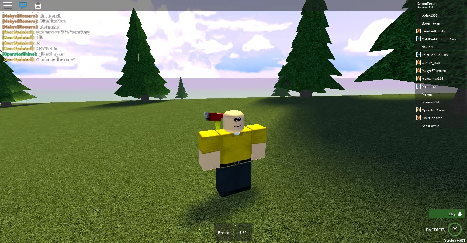 Roblox Dead Mist 2. Roblox дед. Mist Roblox. Сурвайвал гейм РОБЛОКС.