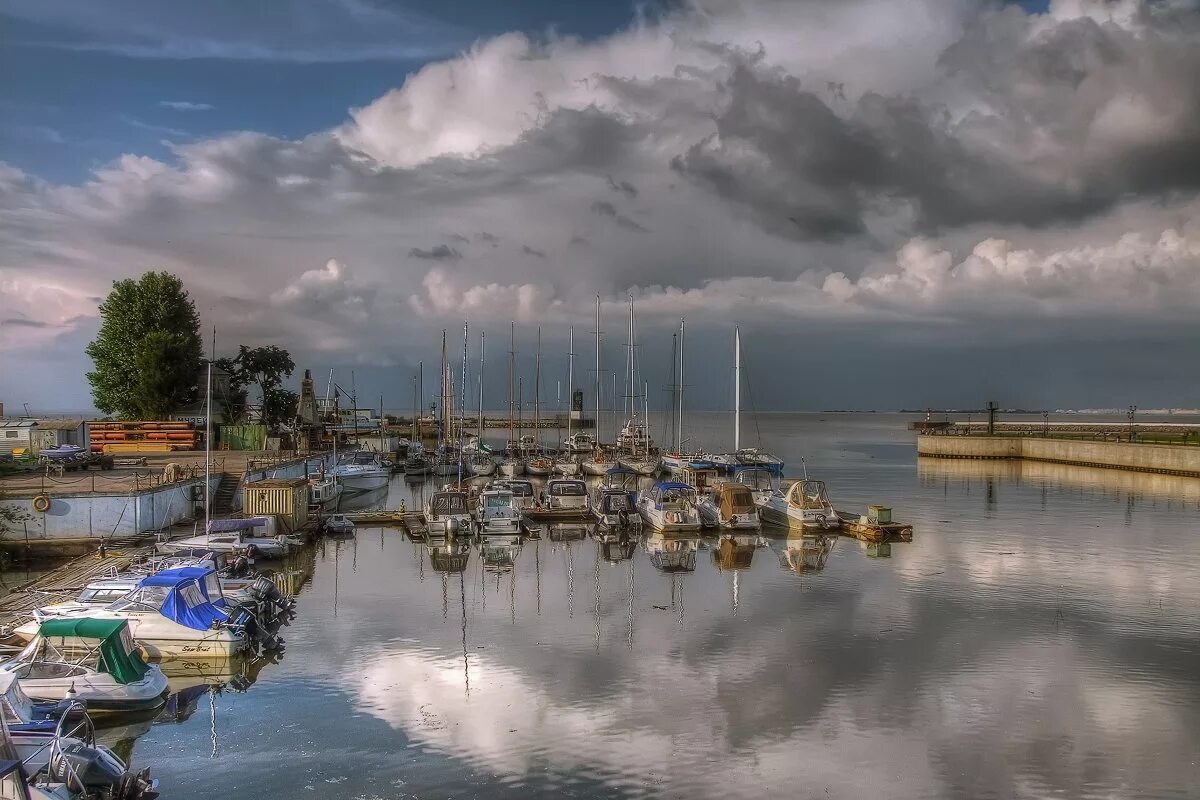яхт стрельна. яхт стрельна. яхтклуб в стрельне. гавань города котка. стрельна причал.