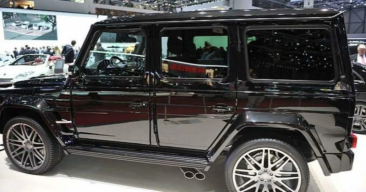 Гелик 2011. Brabus 800 widestar. гелендваген widestar. самый мощный брабус 800 widestar. самый мощный гелик брабус.