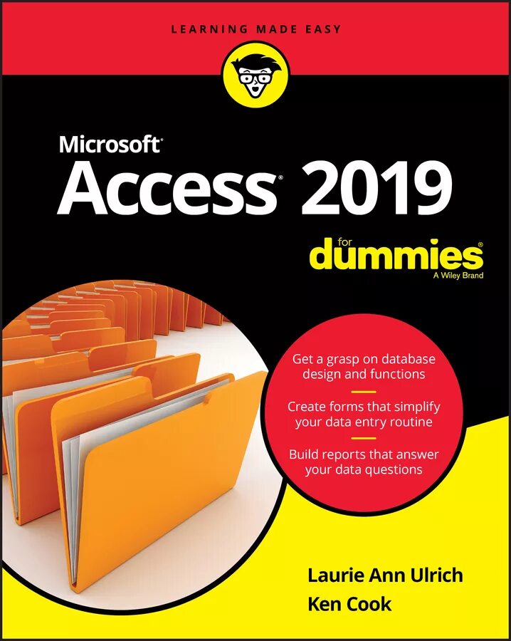 Аксесс 2019. Книги access. Access 2010 для чайников Лори Ульрих Фуллер, Кен Кук. Новый access 2019. Book access