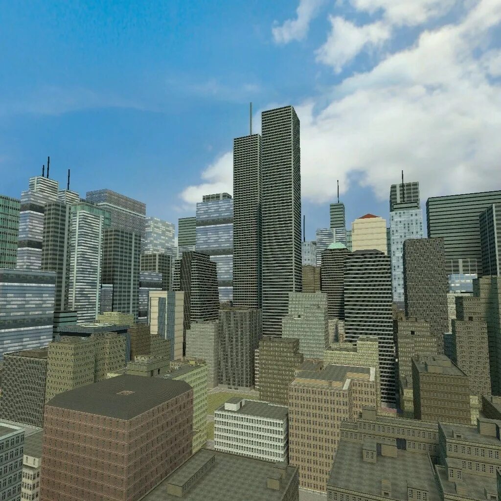 ГМ БИГСИТИ. GM City Map. GM big City Map Garry's. Биг Сити Garry's Mod.