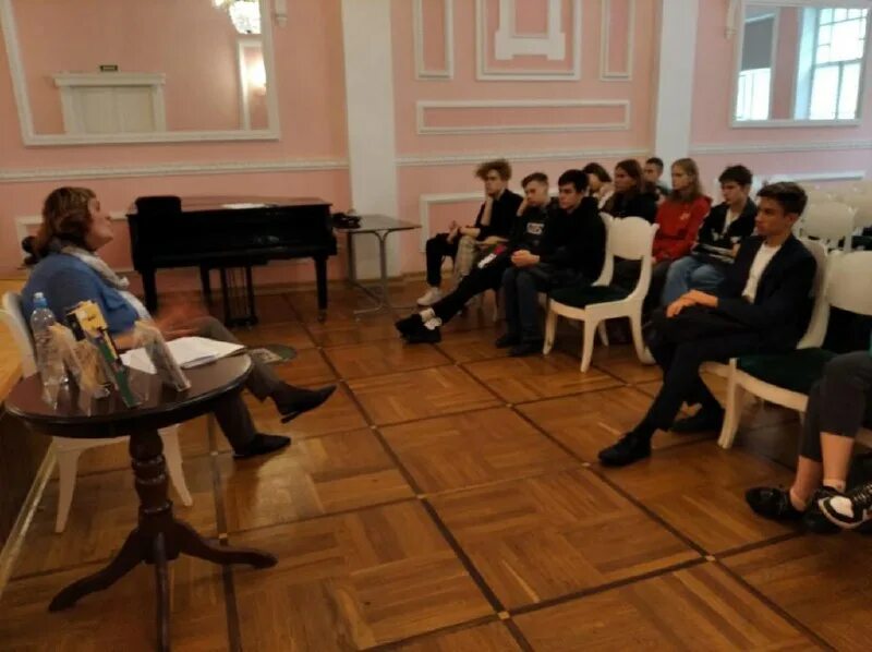 колледж телекоммуникаций васильевский остров. спбгут кренкеля. колледж телекоммуникаций бонч бруевича в спб. петербургский колледж телекоммуникаций имени кренкеля. колледж телекоммуникаций им э.