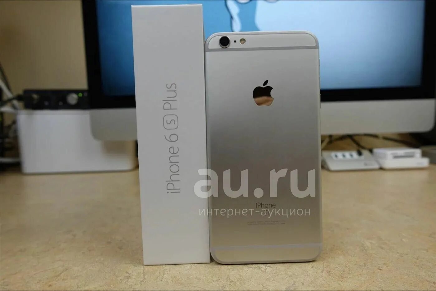 Iphone 6s Plus 64gb. Iphone 6s Plus Silver. Iphone 6s Plus 64gb Silver. Iphone 6 Silver 16gb. Айфон минск оригинал