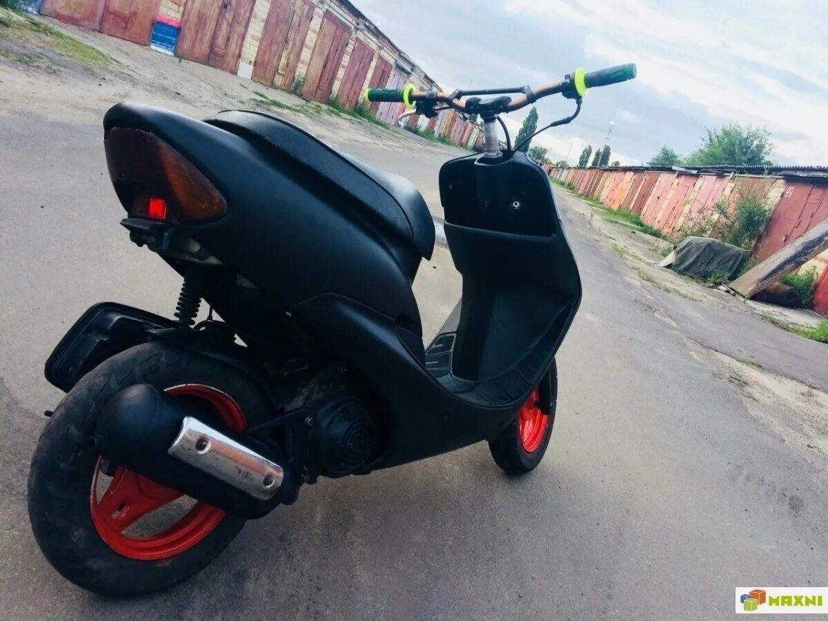 Honda Dio 27 Stunt. Honda Dio af 34 стант. Скутер Honda Dio af 27. Honda Dio 34 под стант.