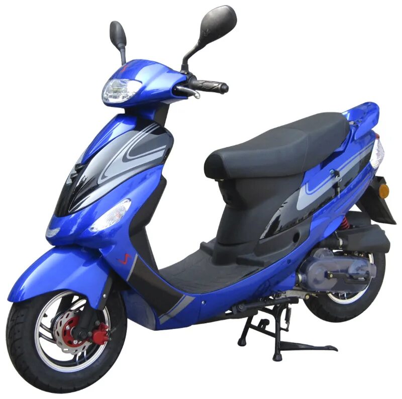 Скутер грифон сатурн 150. Скутер 4 stroke 150. Скутер омакс 125. Китайские скутера 4 тактные. Скутер abm alfa.
