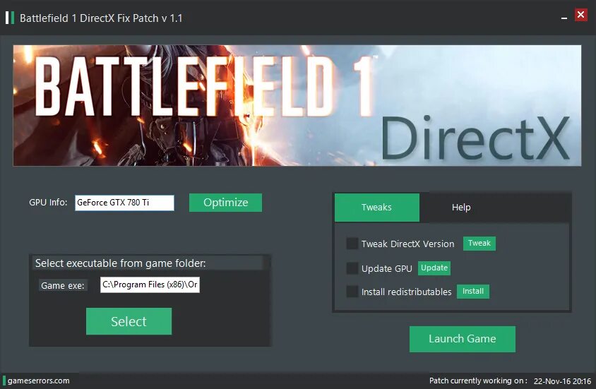 Directx fix. Directx последняя версия. directx 12 бателфилд 5. уроки directx. фикс для директ икс 11 деф стрендинг.