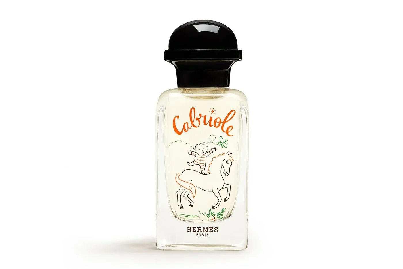 Hermes terre d'hermes 60ml. Hermès представлял коллекция посуды. Бутик hermes дубай. Hermes в дубай молле. Women shoes bag.