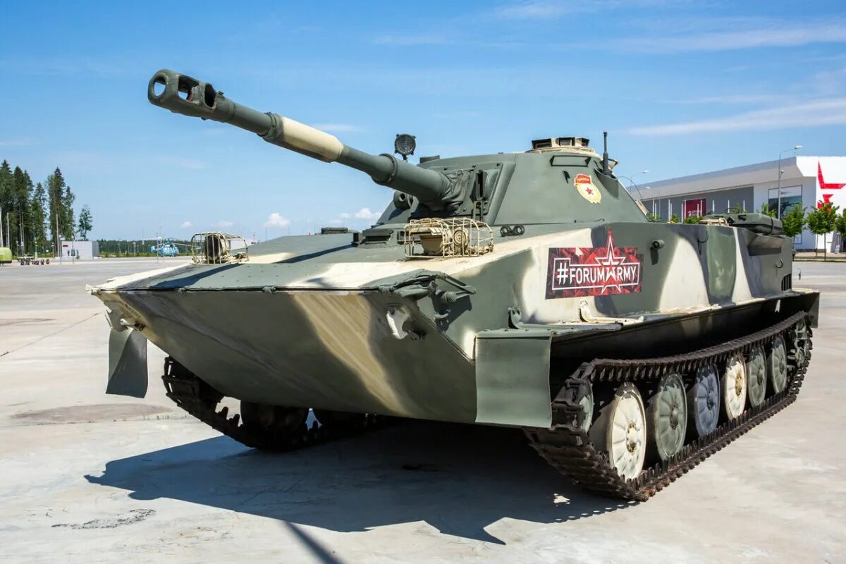 Плавающий танк пт. Плавающий танк пт-76б. Плавающий танк пт. Плавающий танк пт-76б. Плавающий танк пт.