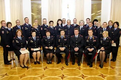 Академия управления г москва