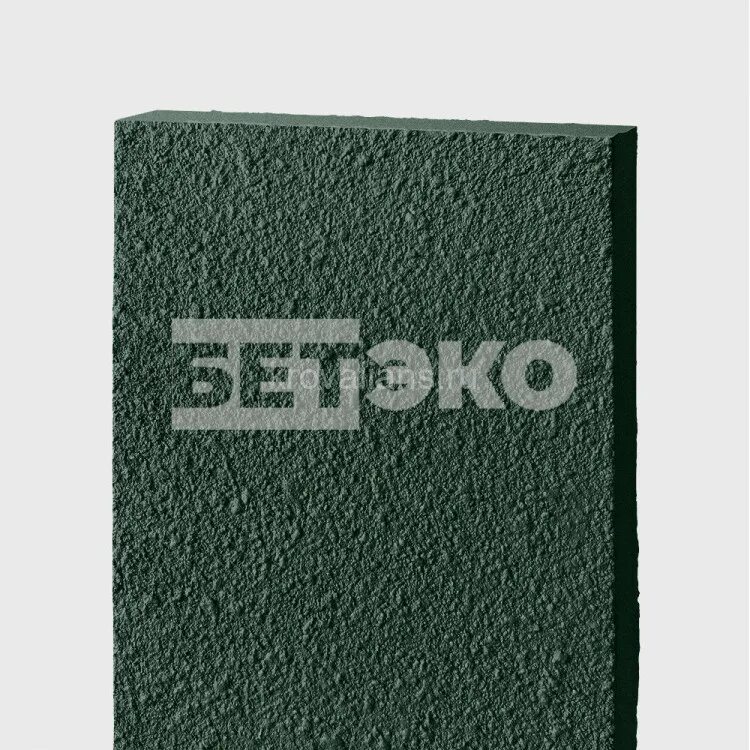 Бетэко сайдинг фиброцементный. Фиброцементный сайдинг бетэко вудстоун. Бетэко. Бетэко – вудрок. Фиброцементный сайдинг "бетэко короед".