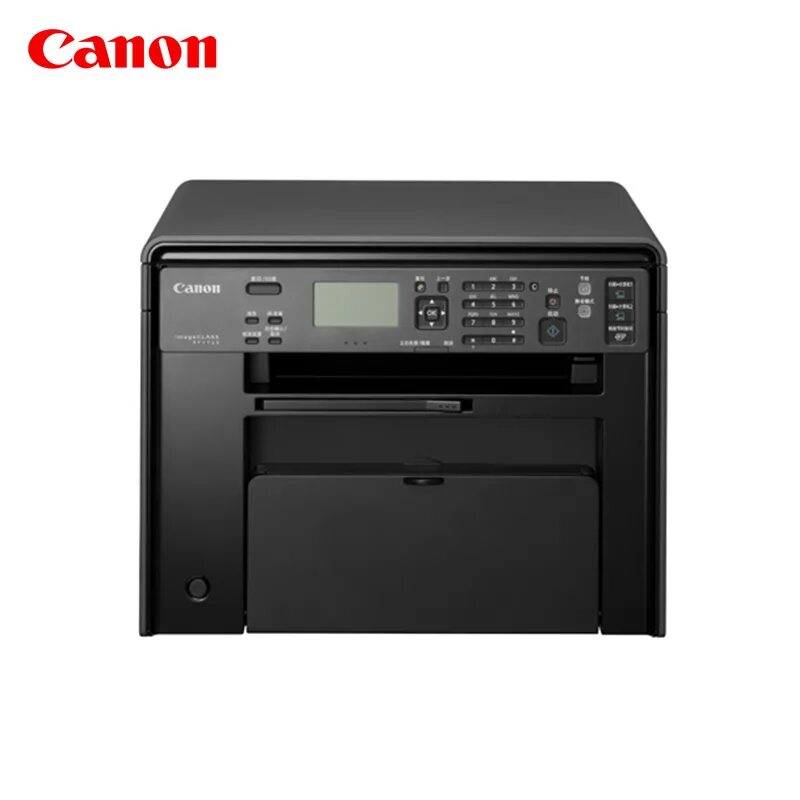 Canon 4400. Canon mf4870dn. Canon mf4800. МФУ Canon i-SENSYS mf4750. МФУ Canon i-SENSYS mf4870dn.