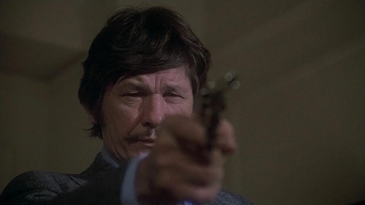Бронсон жажда. Paul kersey charles bronson. Бронсон жажда. Death wish charles bronson. Бронсон жажда.