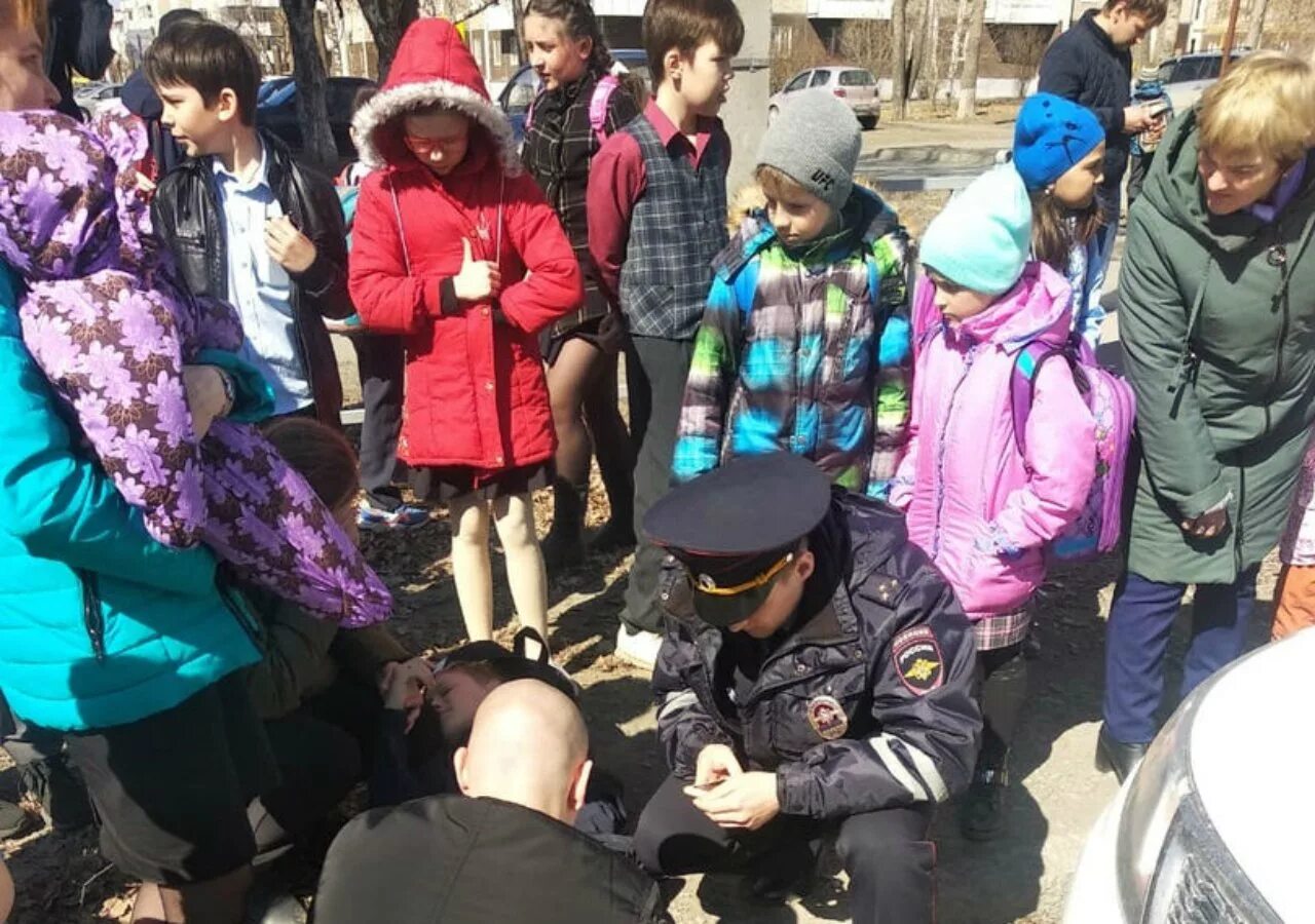 Инцидент Первоуральск. В Первоуральске сбили ребенка. Происшествия Первоуральска. Аз новости сегодня новости сегодня последние