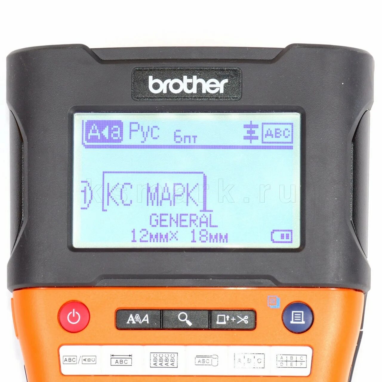 Brother e550wvp. Принтер brother pt-e550wvp. Принтер маркировочный brother pt-e550wvp Soft. Маркировочный принтер brother 550. Термотрансферный принтер этикеток brother pt-e550wvp.