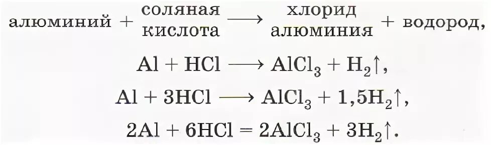 Водород хлор соляная кислота реакция. Уравнение реакции алюминия с соляной кислотой. Алюминий и соляная кислота реакция. Уравнение алюминия с соляной кислотой. Уравнение взаимодействия алюминия с соляной кислотой.