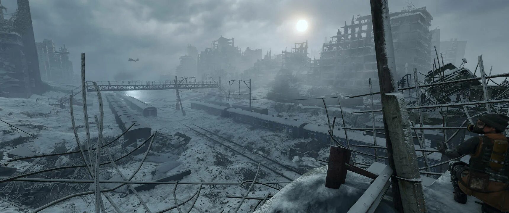 Игровая неделя: новая-старая Diablo II, максимальная Metro Exodus и RTX 3060 про