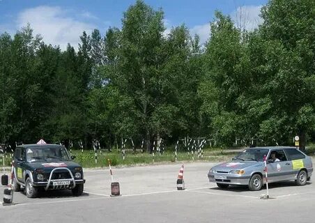 Досааф самара