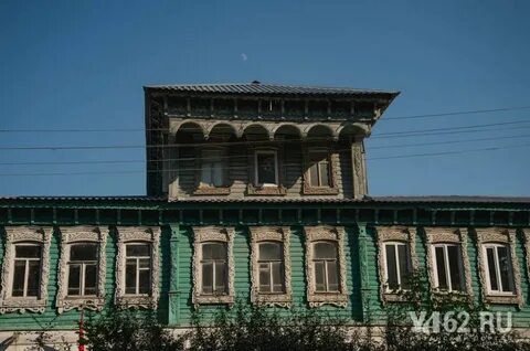 Стройка спас клепики