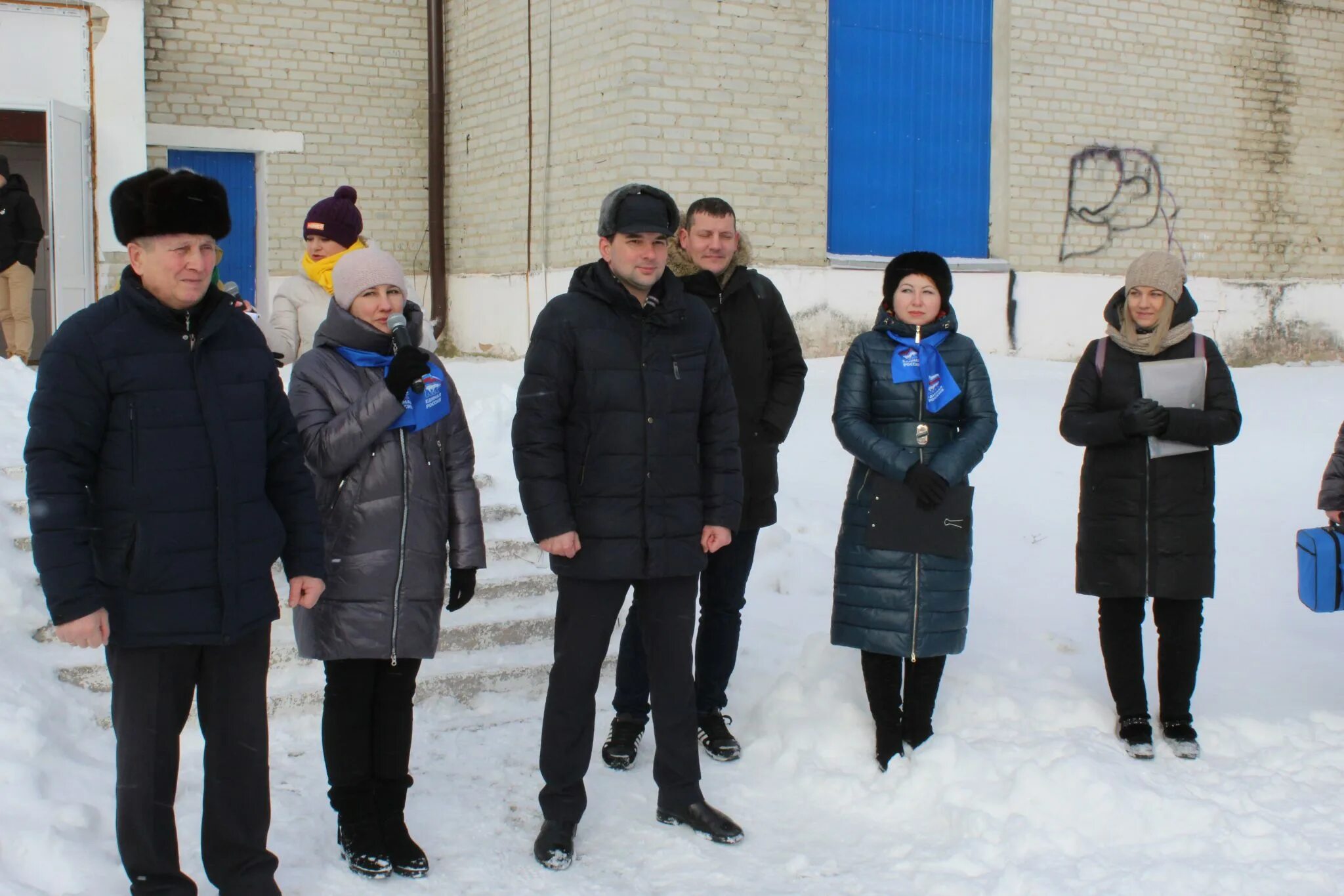 Последние новости суземки брянской. Подслушано Суземка. Суземка новости.