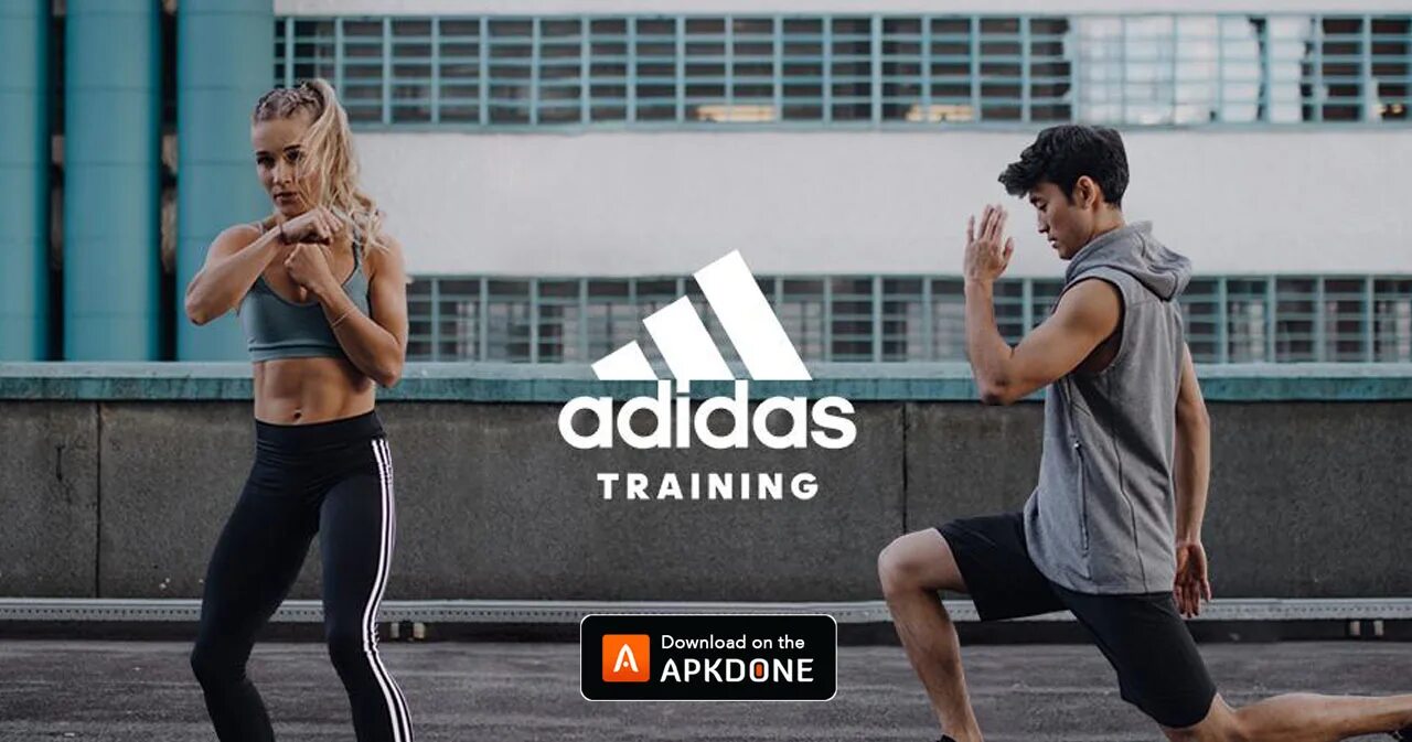 Adidas run приложение. Adidas runtastic. adidas training приложение. training adidas упражнения. adidas training run.