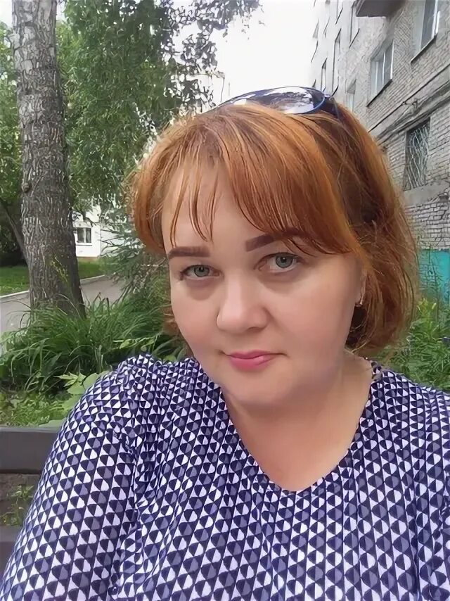 Пономарева 41. Пономарева 41