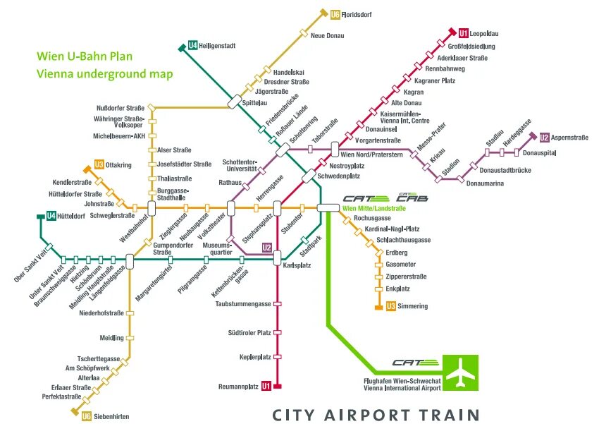 Схема венского. Схема метро Вена Австрия. Схема метро вены Австрия. Схема метро Вена 2023. Схема метро вены 2022.