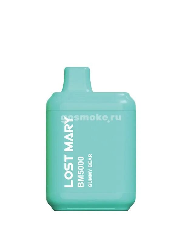 Elf bar lb 5000. Lost mary 4000 вкусы. Lost mary black gold. Lost mary 5000 смешанные ягоды. Lost mary black gold.