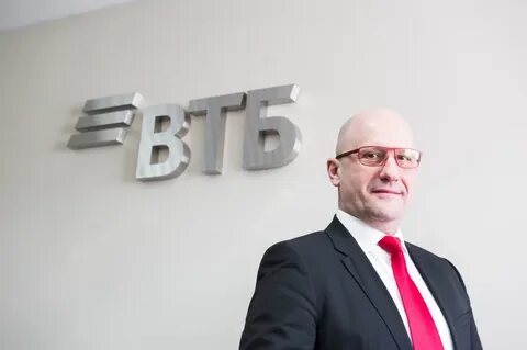 Втб телефон астрахань