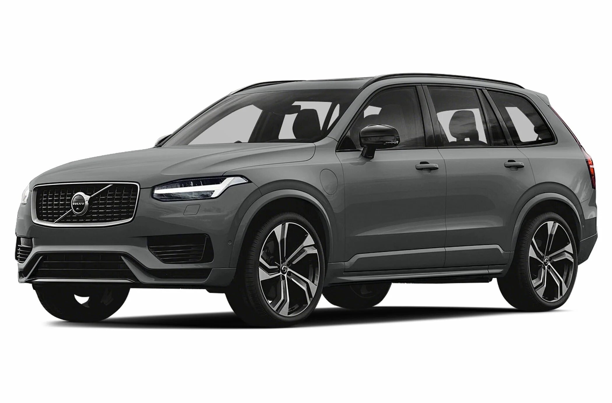 Volvo xc90 Recharge. Volvo xc90 t8. Volvo xc90 t8 r-Design. Вольво xc90 2021.