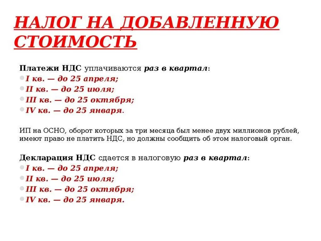 Налог на добавленную стоимость. Налог надобавлимую стоимость. Налог на добавленну. Стоимость. Охарактеризуйте налог на добавленную стоимость. Ндс 20 рф