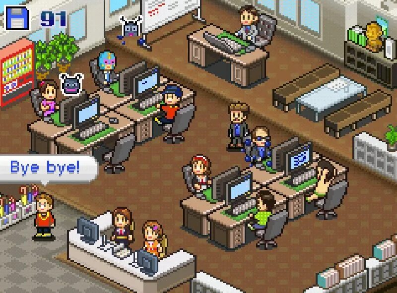 Game dev story. Game dev story 2. game dev office. game dev story все офисы.