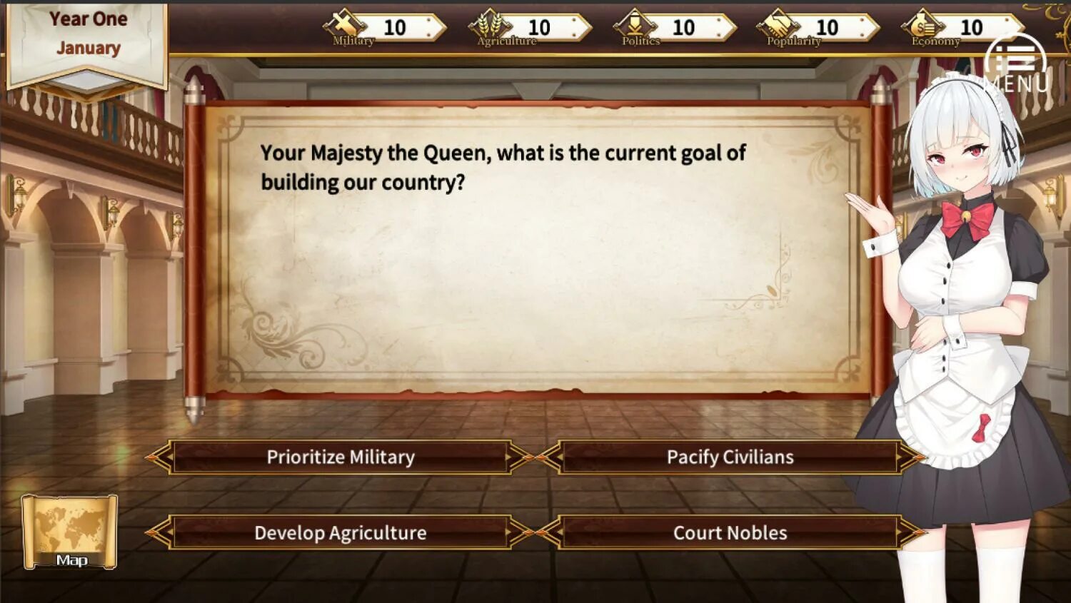 Queen's glory новелла. Queens glory. Glory игра. Queen's glory новелла. Слава королевы / queen's glory18+.