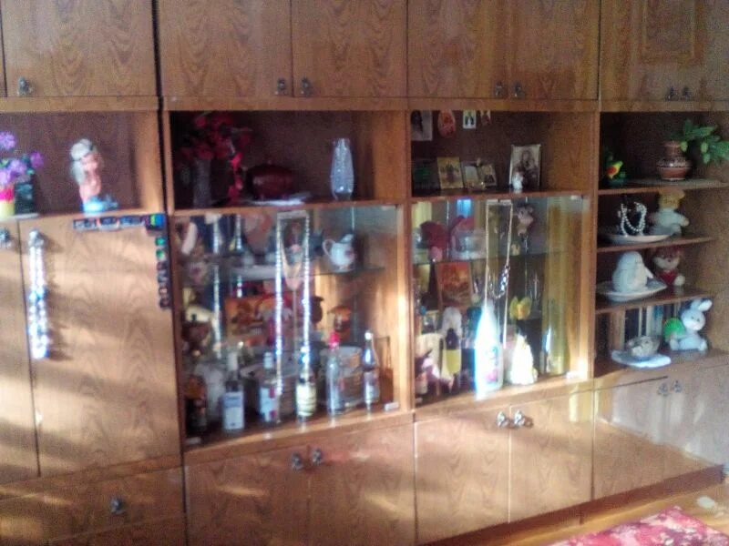 доска мобильных объявлений лабинск. арсенал-а окна реклама. бесплатные объявления лабинск. доска мобильных объявлений лабинск. карельский лес пиломатериалы.