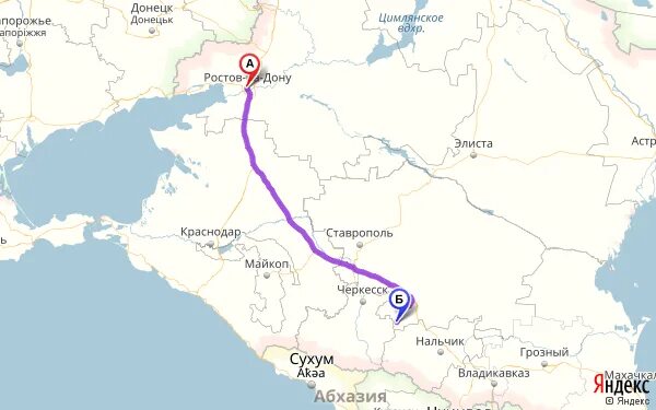 Минеральные воды майкоп автобус. Ростов на Дону Майкоп карта. Ростов - Кисловодск путь. Трасса Минеральные воды Ростов на Дону. Ростов на Дону Кисловодск на карте.