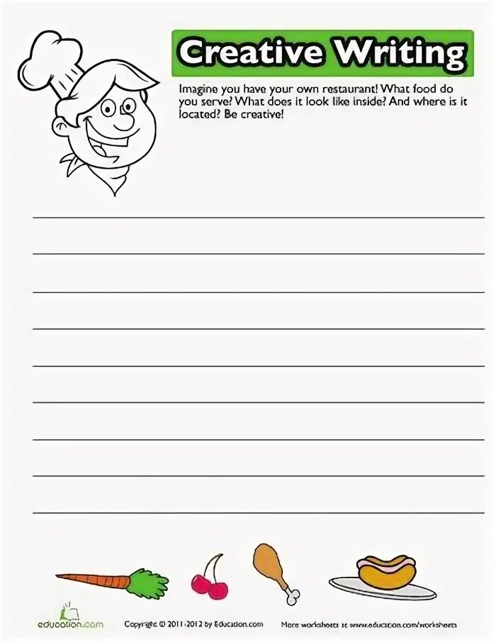 Creating writing. Creative writing worksheets. creative writing. creative writing in english. creative writing for kids.