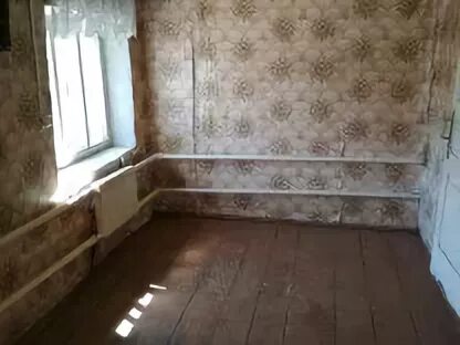 Авито касимов квартиры
