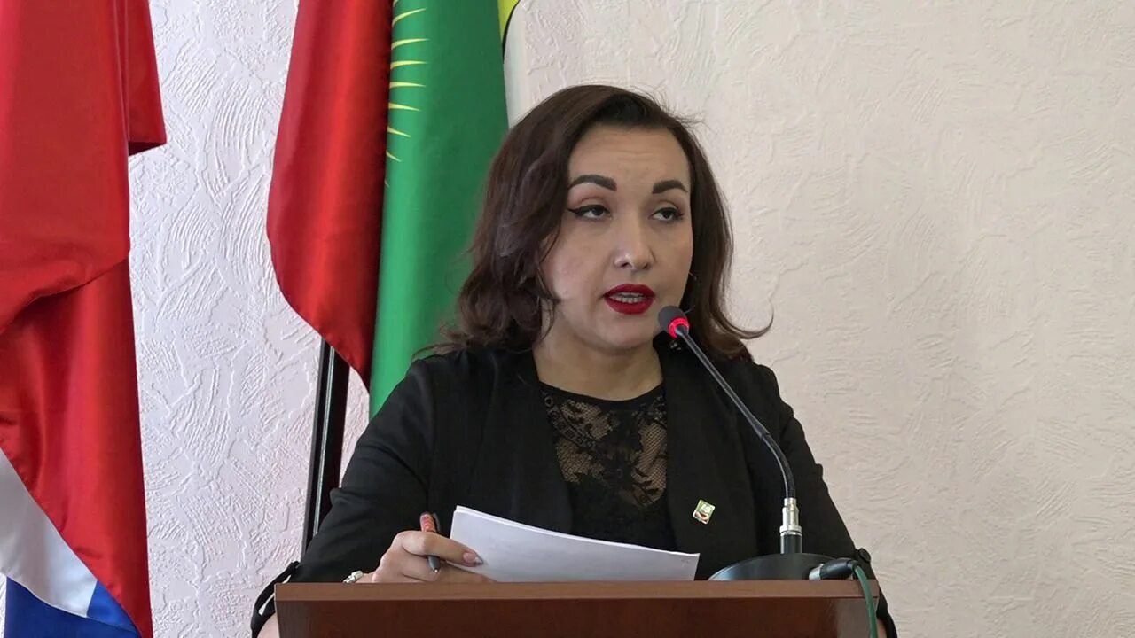 Исполком нурлат. Исполнительный комитет нурлатского муниципального. Исполнительный комитет нурлатского муниципального. Исполнительный комитет нурлатского муниципального. Исполнительный комитет нурлат.