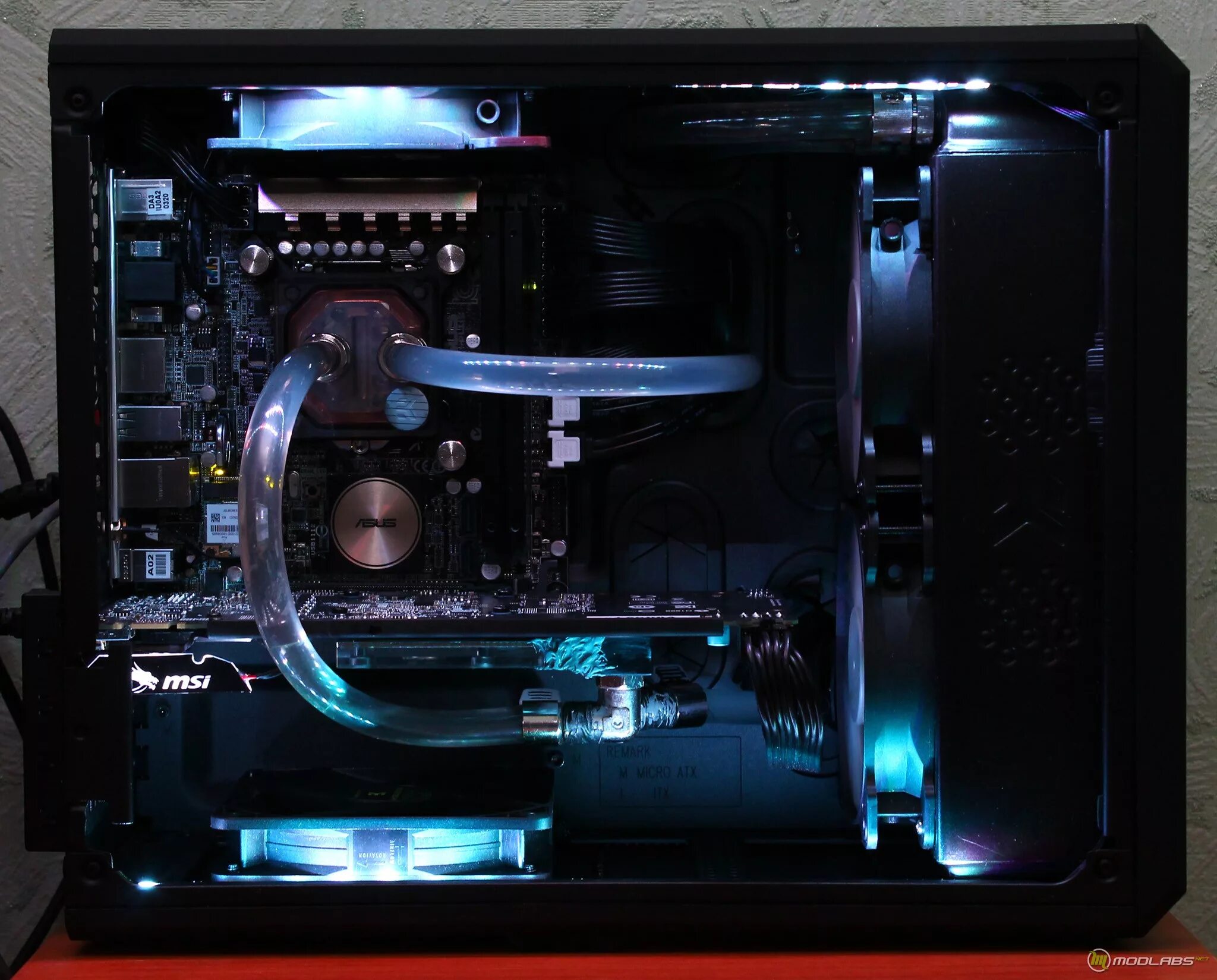 Corsair Carbide 240. Corsair Air 240. Корпус Zalman под водяное охлаждение. Corsair Carbide Series Air.