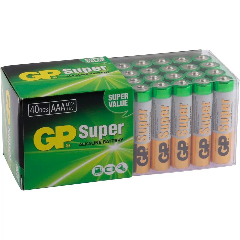 Батарейка "GP"Alkaline ААА. Батарейки GP Alkaline Battery. Батарейки ААА GP super. Батарейки GP super Alkaline. Gp alkaline battery