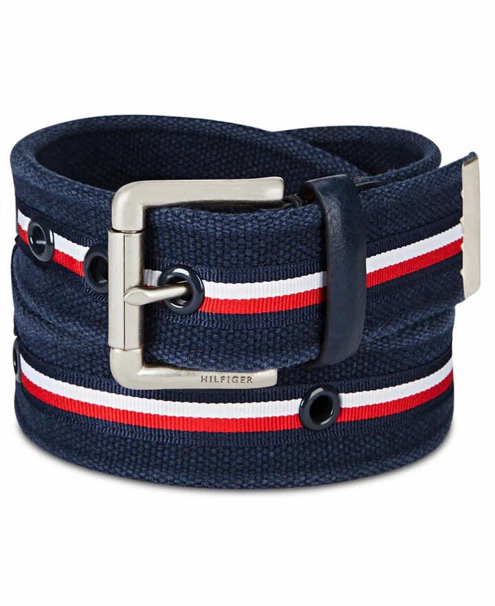 Tommy Hilfiger Belt. Ремень мужской Томи Томми Хилфигер. Ремень Томми Хилфигер двухсторонний. Ремень Tommy Hilfiger 1985 Denim.