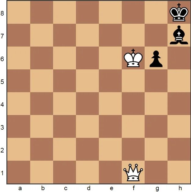 Шахматный Этюд мат в 2 хода. Мат в 2 хода в шахматах задачи. Шахматы мат в 1 ход Головоломная задача. Шахматы задачи 3 4 хода. Мать 2 хода